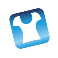Textieldrukdeal.nl logo - Similar company to Sbk Distribution