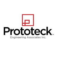Prototeck Engineering Associates Inc logo - Similar company to Simplex Engineering Inc.