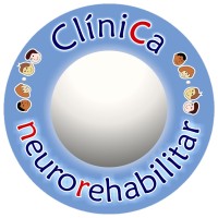 Clínica Neurorehabilitar LTDA logo - Similar company to Neuroavanzar