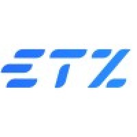 Etz Soft Inc.