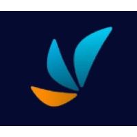 Coaching Business Program logo - Similar company to Business Channel