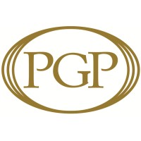 Prida, Guida & Perez, P.A. logo - Similar company to Account 4 More