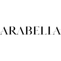 Arabella Designerwear logo - Similar company to Olivia May Ltd