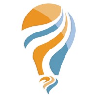 BHM Energy Ltd logo - Similar company to Redditch Security Systems Ltd