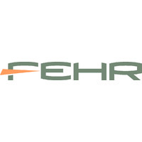 FEHR et Cie SA logo - Similar company to Someco Sa