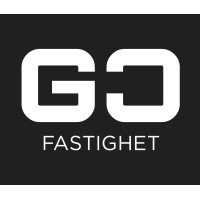 GÅRDA JOHAN FASTIGHETS AB logo - Similar company to Pm Wingfors