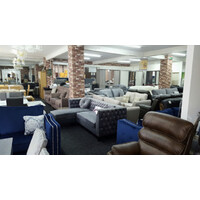 DREAM EXPRESS FURNITURE LTD logo - Similar company to Ambient Living Sdn Bhd