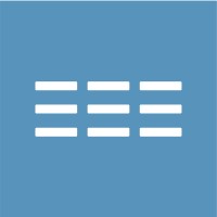 Deeeplabs logo - Similar company to Deep Labs