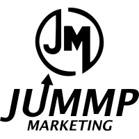 Jummp Marketing logo - Similar company to Leadigen