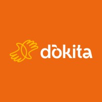 Dòkita ODV logo - Similar company to Tersa