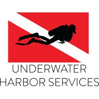 Underwater Harbor Services