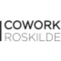 COWORK-Roskilde logo - Similar company to Valueport.Io