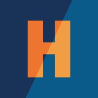 Healthy حالتي logo - Similar company to Google Developer Student Clubs Ensb - Constantine