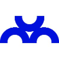 Chisholm Machinery Solutions logo - Similar company to The Simple Group (Tsg)