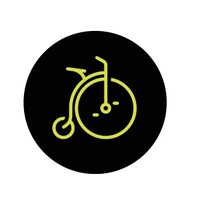 Cercles logo - Similar company to United Group S.A.S