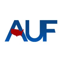 All USA Franchises logo - Similar company to Franchise Direct