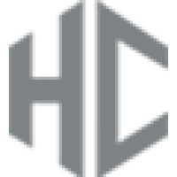 China Resources Stone Supplier Ltd logo - Similar company to Granite Stone Supplier