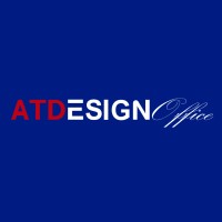ATDESIGNOFFICE logo - Similar company to We Redo