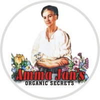 Ammajans logo - Similar company to Diya Beauty & Wellness, Llc.