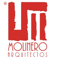 Molinero Arquitectos