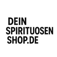 DeinSpirituosenShop.de logo - Similar company to Entava
