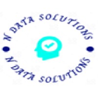 N. Data Solutions