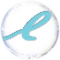 Ebiz Roi, Inc.
