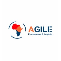 Agile Procuremente & Logistic, Lda logo - Similar company to Englobamos, Lda