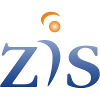 Zein Insurance Services Inc. logo - Similar company to Eloquence®