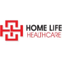 Home Life Healthcare, Corp.