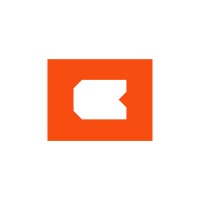 Baustelle Equipments logo - Similar company to Baustelle