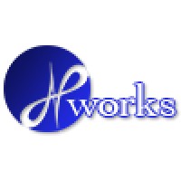 Apworks