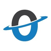 Optimum Roofing logo - Similar company to Superior Roofing