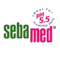 Sebamed BE logo - Similar company to Llm Arena
