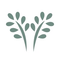 TandemGrowth Financial Advisors, LLC logo - Similar company to Affinity Capital Exchange Inc.