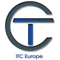 ITC Europe logo - Similar company to Itc Poland