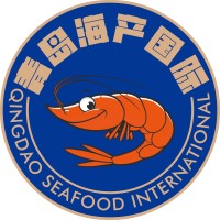 QINGDAO SEAFOOD INTERNATIONAL TRADING CO.,LTD. logo - Similar company to Froconsur