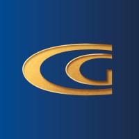 The Cornwall College Group logo - Similar company to Fox Construction Solutions