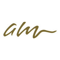 ANA MARTTIN SHOES logo - Similar company to Optiek Jan Sels