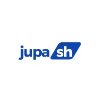 jupa sh - Jugendparlamente Schleswig-Holstein logo - Similar company to Séissmo - Markt Und Forschung