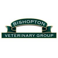 Bishopton Veterinary Group LLP logo - Similar company to Shepton Veterinary Group Ltd