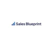 Sales Blueprint logo - Similar company to Digital Solutions