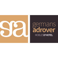 GERMANS ADROVER SL logo - Similar company to Rojas | Contract
