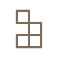 Argitektur logo - Similar company to Billa Interior Designer