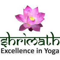 Shrimath Yoga logo - Similar company to Apso