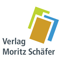 Moritz Schäfer GmbH & Co. KG logo - Similar company to Holert Gmbh