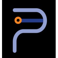 People Inspired Consulting Services logo - Similar company to Phenom Brand Management & Marketing Group
