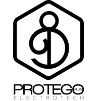 ProtegoPlus Electrotech Private Limited logo - Similar company to T&G Electrotech Private Limited