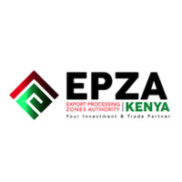 Export Processing Zones Authority logo - Similar company to Fairoils Group