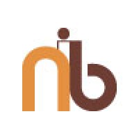The National Insurance Board Of Trinidad And Tobago